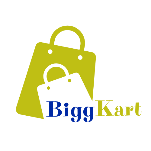 BiggKart